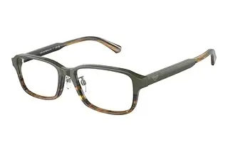 Emporio Armani EA3215D 5571