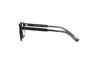Seitenansicht Emporio Armani EA3216D (5017)