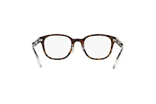 Rückansicht Emporio Armani EA3216D (5026)