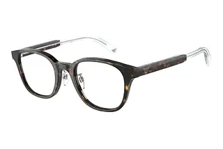 Emporio Armani EA3216D 5026 Havana