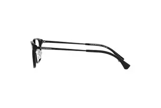 Seitenansicht Emporio Armani EA3217D (5017)