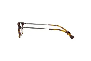Seitenansicht Emporio Armani EA3217D (5026)