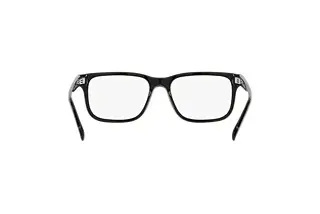 Rückansicht Emporio Armani EA3218 (5017)