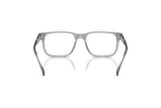 Rückansicht Emporio Armani EA3218 (5075)