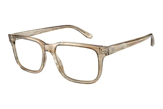 Vorderansicht Emporio Armani EA3218 (5099)