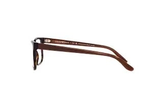 Seitenansicht Emporio Armani EA3218 (5879)