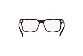 Rückansicht Emporio Armani EA3218 (5879)