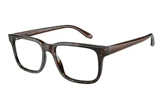 Emporio Armani EA3218 5879