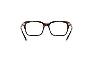 Rückansicht Emporio Armani EA3219 (5879)