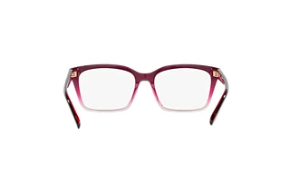 Rückansicht Emporio Armani EA3219 (5990)