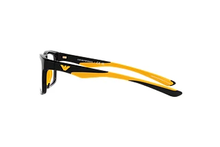 Seitenansicht Emporio Armani EA3220U (5017)