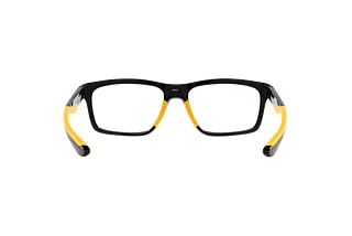 Rückansicht Emporio Armani EA3220U (5017)