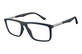 Vorderansicht Emporio Armani EA3221 (5088)