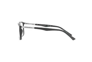 Seitenansicht Emporio Armani EA3221 (5126)