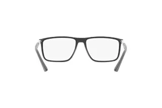 Rückansicht Emporio Armani EA3221 (5126)