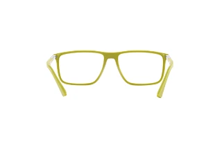 Rückansicht Emporio Armani EA3221 (6010)