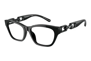 Vorderansicht Emporio Armani EA3223U (5017)