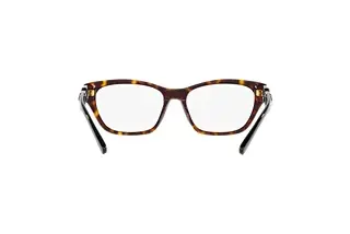 Rückansicht Emporio Armani EA3223U (5026)