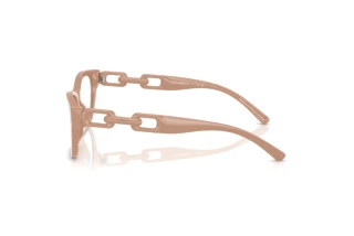 Seitenansicht Emporio Armani EA3223U (5146)