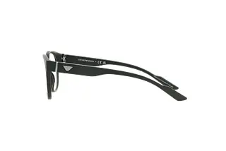 Seitenansicht Emporio Armani EA3224 (5058)