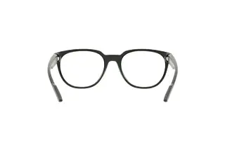 Rückansicht Emporio Armani EA3224 (5058)