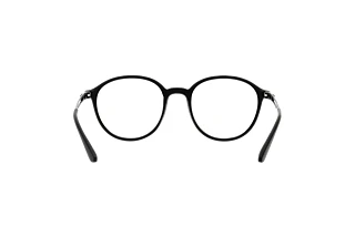 Rückansicht Emporio Armani EA3225 (5001)