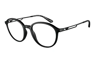 Vorderansicht Emporio Armani EA3225 (5001)