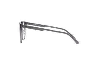 Seitenansicht Emporio Armani EA3226D (5029)
