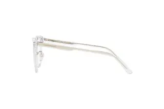 Seitenansicht Emporio Armani EA3226D (5893)