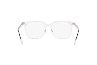 Rückansicht Emporio Armani EA3226D (5893)