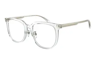 Emporio Armani EA3226D 5893