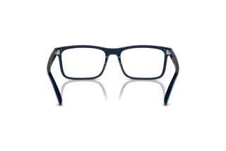 Rückansicht Emporio Armani EA3227 (6047)