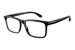 Emporio Armani EA 3227 6051