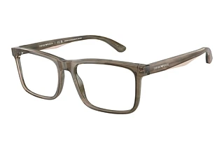 Emporio Armani EA 3227 6055
