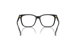 Rückansicht Emporio Armani EA3228 (6051)