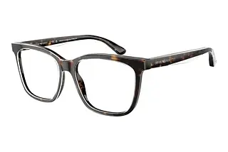 Emporio Armani EA3228 6052