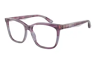 Emporio Armani EA 3228 6056