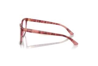 Seitenansicht Emporio Armani EA3228 (6057)