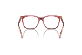 Rückansicht Emporio Armani EA3228 (6057)