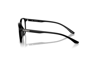 Seitenansicht Emporio Armani EA3229 (5001)