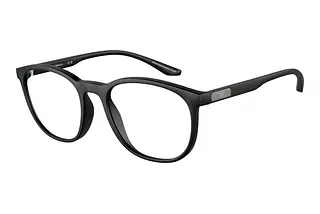 Emporio Armani EA3229 5001