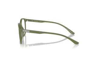 Seitenansicht Emporio Armani EA3229 (5424)