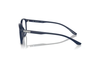 Seitenansicht Emporio Armani EA3229 (5763)