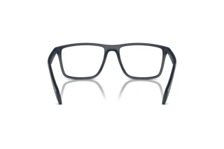 Rückansicht Emporio Armani EA3230 (5088)