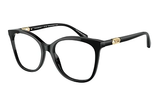 Vorderansicht Emporio Armani EA3231 (5378)