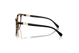 Seitenansicht Emporio Armani EA3231 (6059)