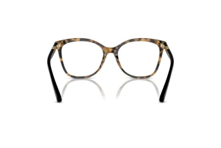 Rückansicht Emporio Armani EA3231 (6059)
