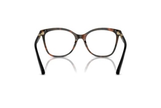 Rückansicht Emporio Armani EA3231 (6060)