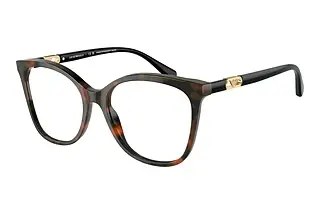 Emporio Armani EA3231 6060