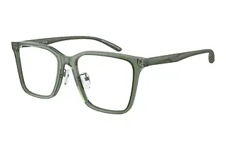 Emporio Armani EA 3232D 6061
